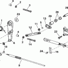 E25RMLEUR Дросель