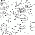 E25RWEUR Ignition - h25fp