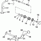 E40TLEUC Primer system - manual start