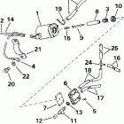 E60TLEUA Electric primer system