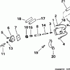 HE55WMLZ Primer system