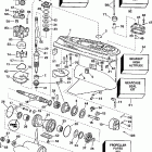 SE150WTPXT4 Редуктор