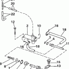 SE40RPYB Primer system