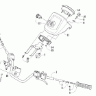 400 Manual Руль