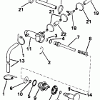 E20CRLEDA Primer system