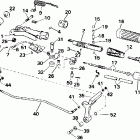 E20CRLEDA Румпель