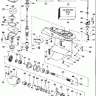 E40TELEDS Редуктор