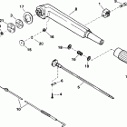 E4RLEDS Румпель