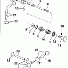 SE40RSLZ Primer system