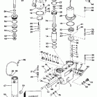 E112TSXEOC Гидроподъем