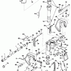 E15ELEOD Струбцина