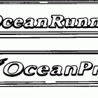 E200TXEOC Accessory transom plate