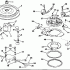 E25RWEOS Ignition - h25fp