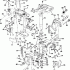 E25RWEOS Midsection - s25rp