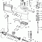 E28ESLEOC Редуктор