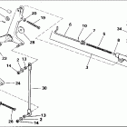 E300CXEOR Дросель