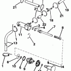 E30REOB Primer system