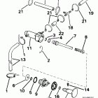 E30TEEOB Primer system