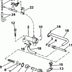 E55RSLG Primer system