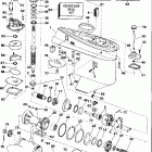 E60TTLEOC Редуктор