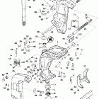 E225PXARC Струбцина