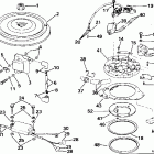 E25RWLERD Ignition - 25rw