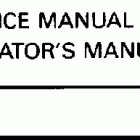 E112TSXERS Literature