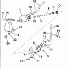 E60ELERV Electric primer system