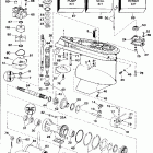 E85TTLERC Редуктор
