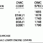 XE112TSXERS Цвет покраски