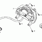 ARX1500N3 ПРИБОРЫ