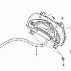ARX1200N3 ПРИБОРЫ