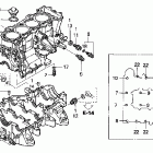 ARX1200N3 Картер
