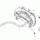 ARX1200N2 ПРИБОРЫ