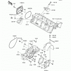 STX-15F (JT1500-A8F) Engine cover(s)(a7f-aaf)