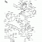 Ultra 150 (JH1200-A1) Водомет