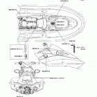 Ultra 150 (JH1200-A1) Labels(jh1200-a1 / a2 / a3)