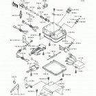 750 SS (JH750-A3) Ignition system(jh750-a1 / a2 / a3)