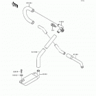 JS440 (JS440-A16) Bilge