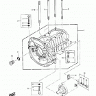 JS440 (JS440-A13) Картер