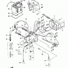 JS440 (JS440-A13) Electric case