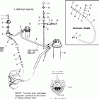 W045297DA/IA/IB FREEDOM Fuel system - w045297da / ia / ib