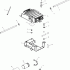 W025198D VIRAGE TXI Emm - w025198c / d / i