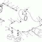 W025402D OCTANE Cooling - w025402d