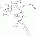 W025402D OCTANE Steering - w025402d