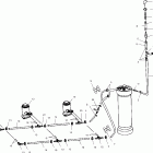 W015098D GENESIS I Fuel system - w015098d