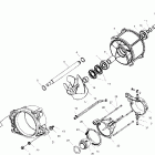 W015099I INT'L GENESIS Propulsion - w015099d