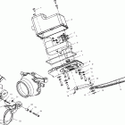 W015099I INT'L GENESIS Reverse - w015099d