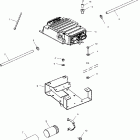 W015198I INT'L VIRAGE TXI Emm - w015198d