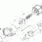 W004673I INT'L SLH Propulsion - w004673d